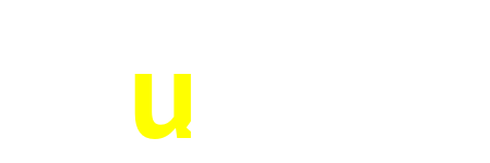 u555