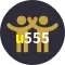 Affiliates