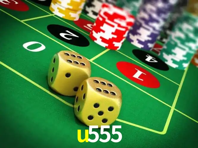 Spaceman Game u555