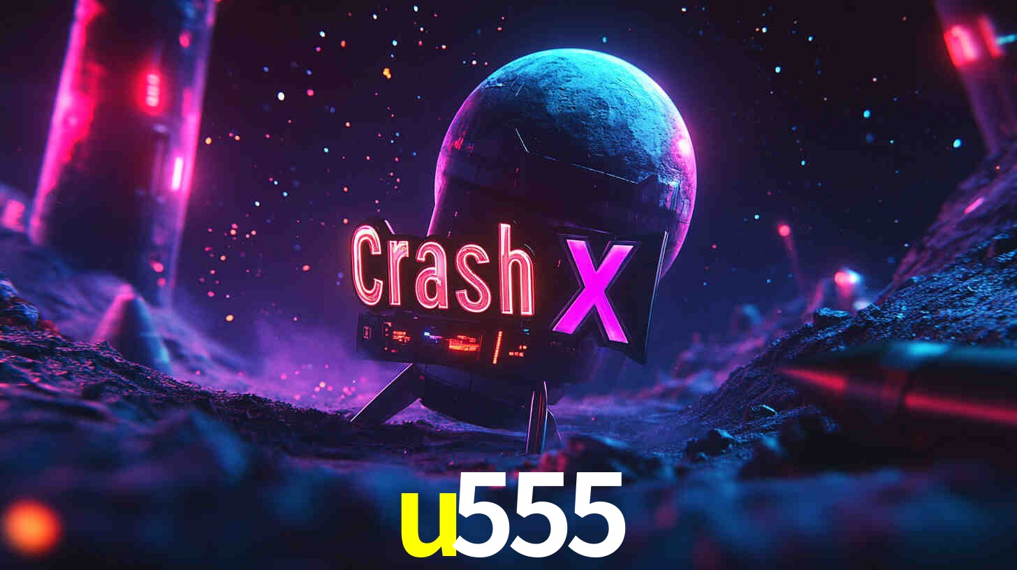 A Popularidade dos Caça-Níqueis no u555