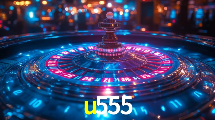 u555
