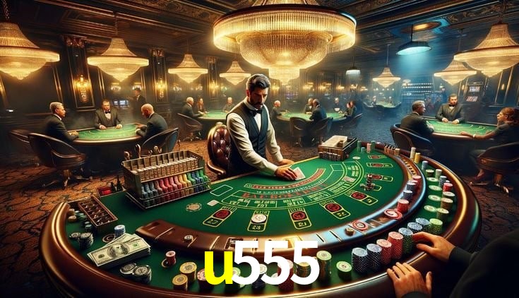 Tennis Betting u555