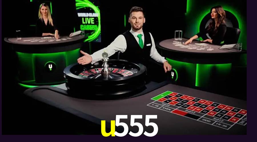 Games Directory u555