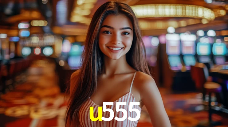 u555,u555.com