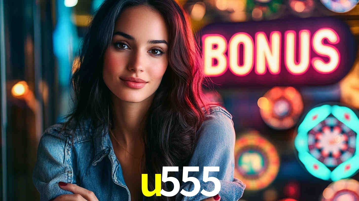u555