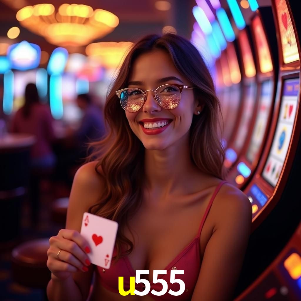 Crash Games Strategies u555