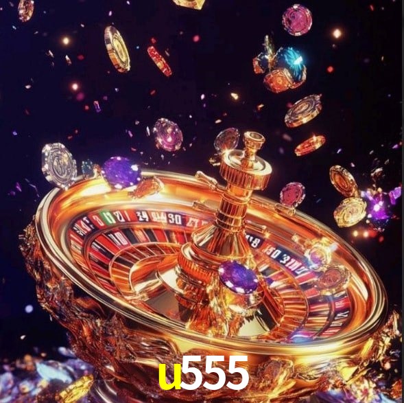 Promoção Relâmpago u555