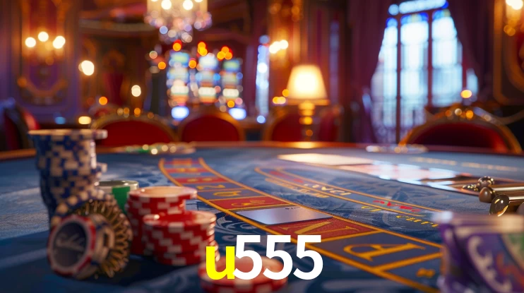 Player Reviews u555