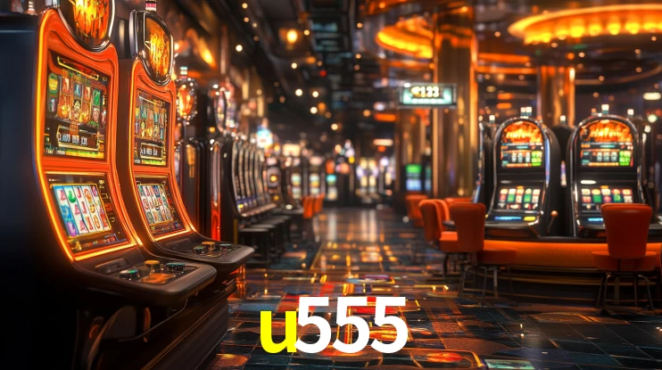 u555,u555.com