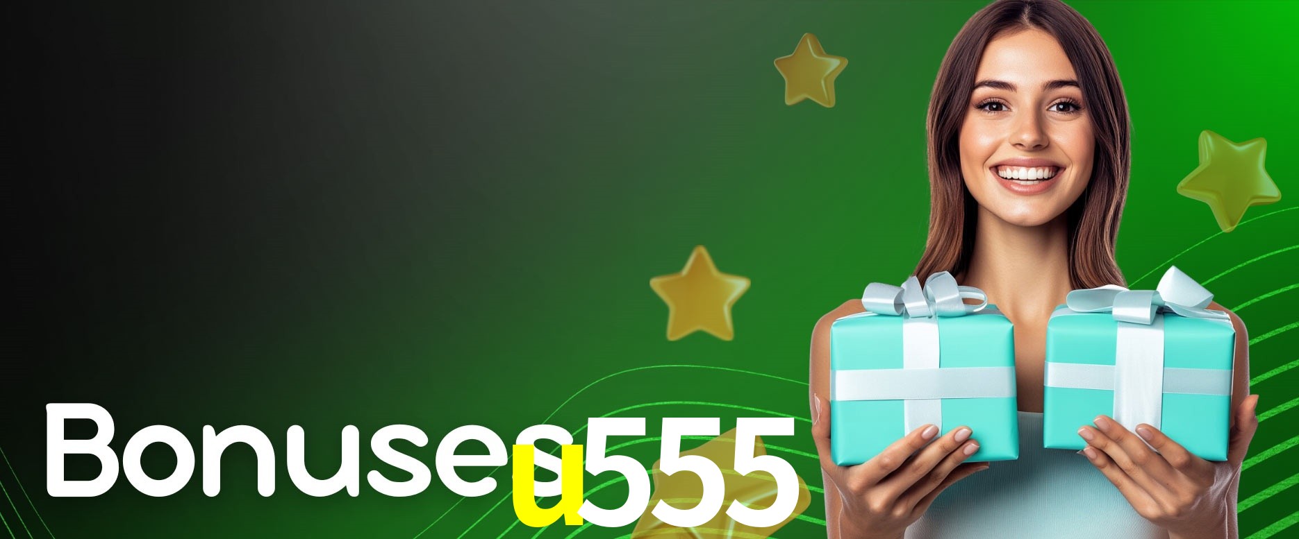 2FA Security u555