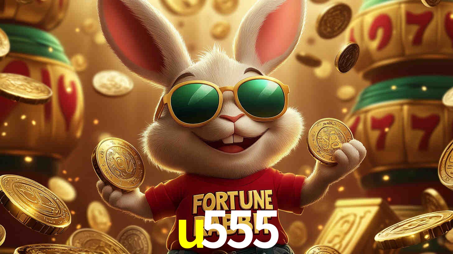 u555: A Experiência de Casino com Jogos de Mesa ao Vivo