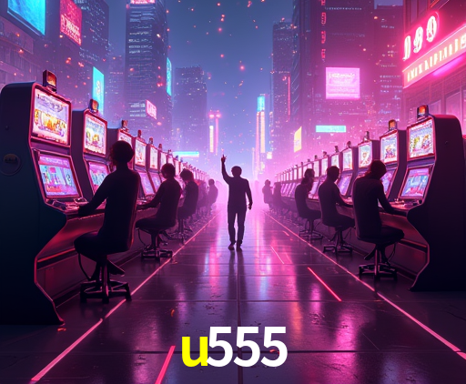 Torneios u555
