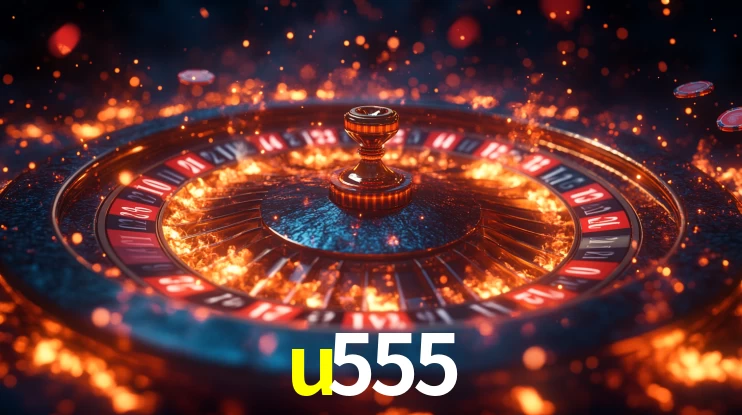 Experimente o Login Seguro Premium no u555