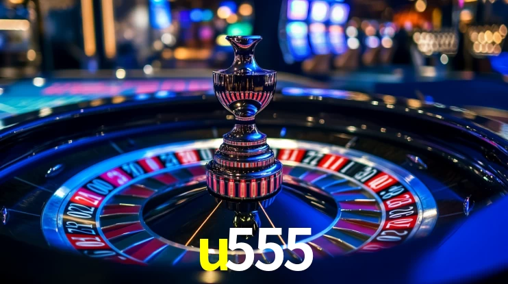 u555,u555.com