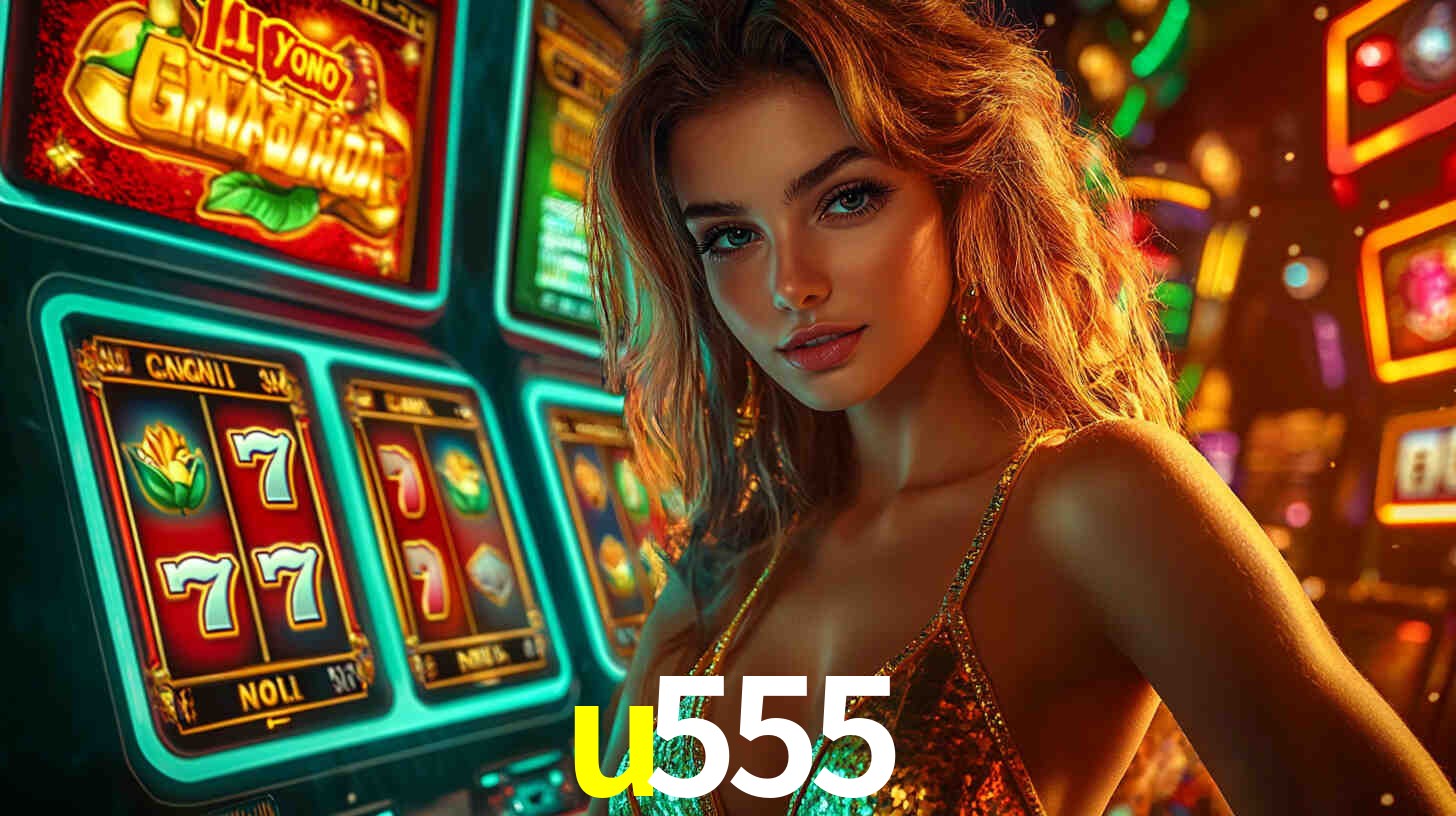 Premium Interface u555