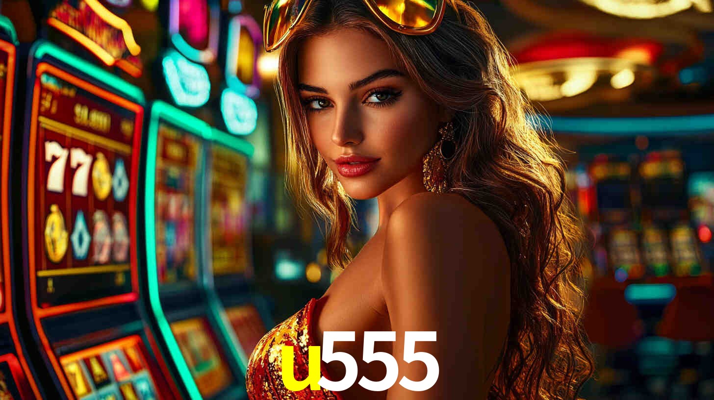 Instant EasyPaisa u555