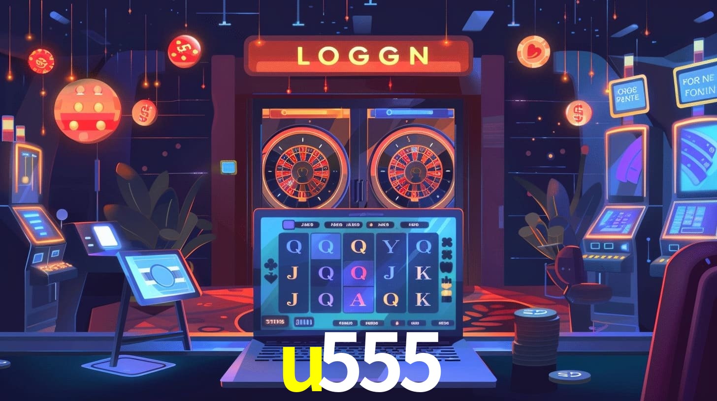 Especiais de Fim de Semana u555
