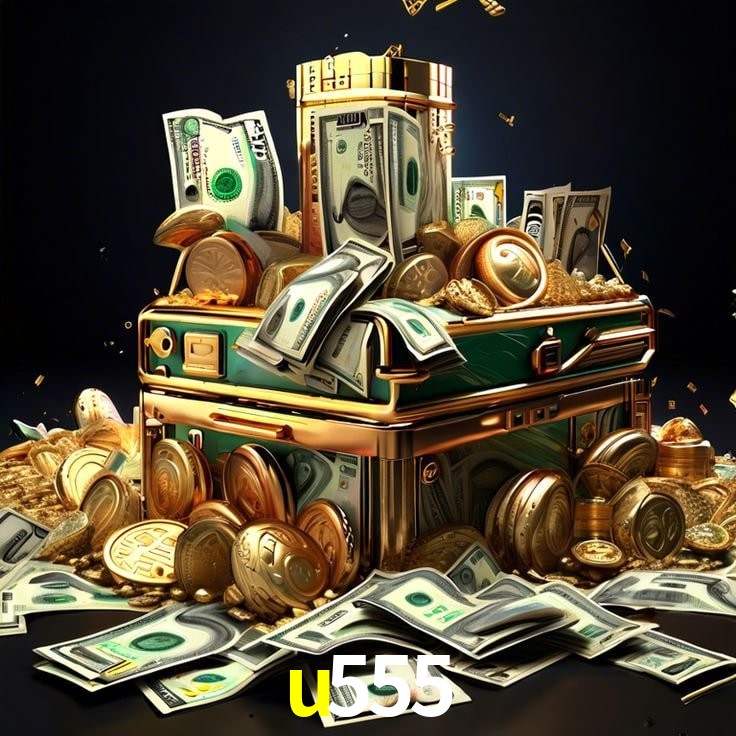 Estatísticas Esportivas u555