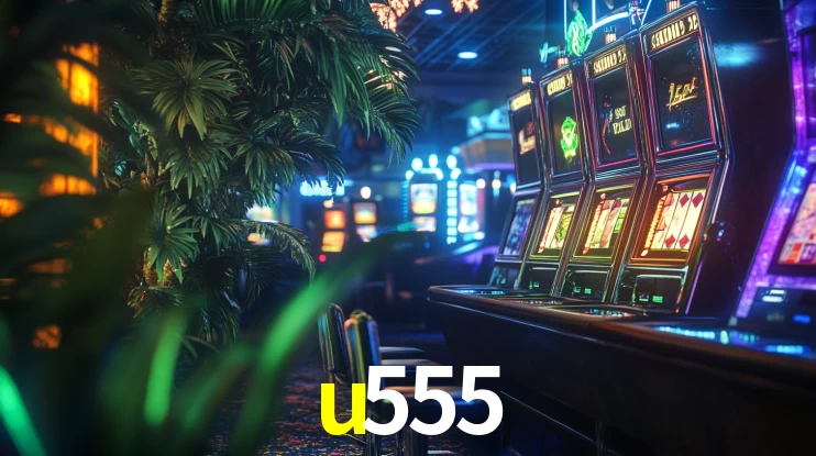 Programa VIP u555