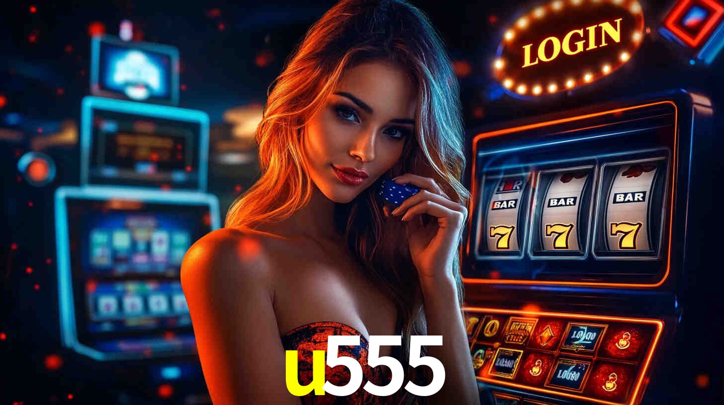 u555,u555.com