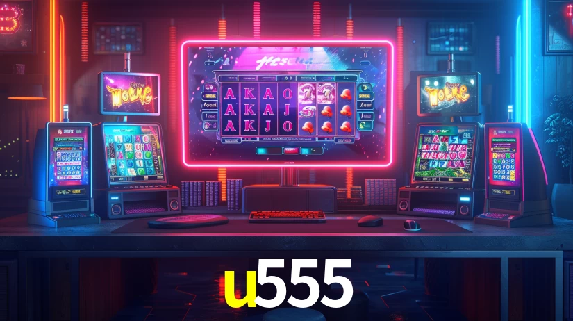 u555,u555.com