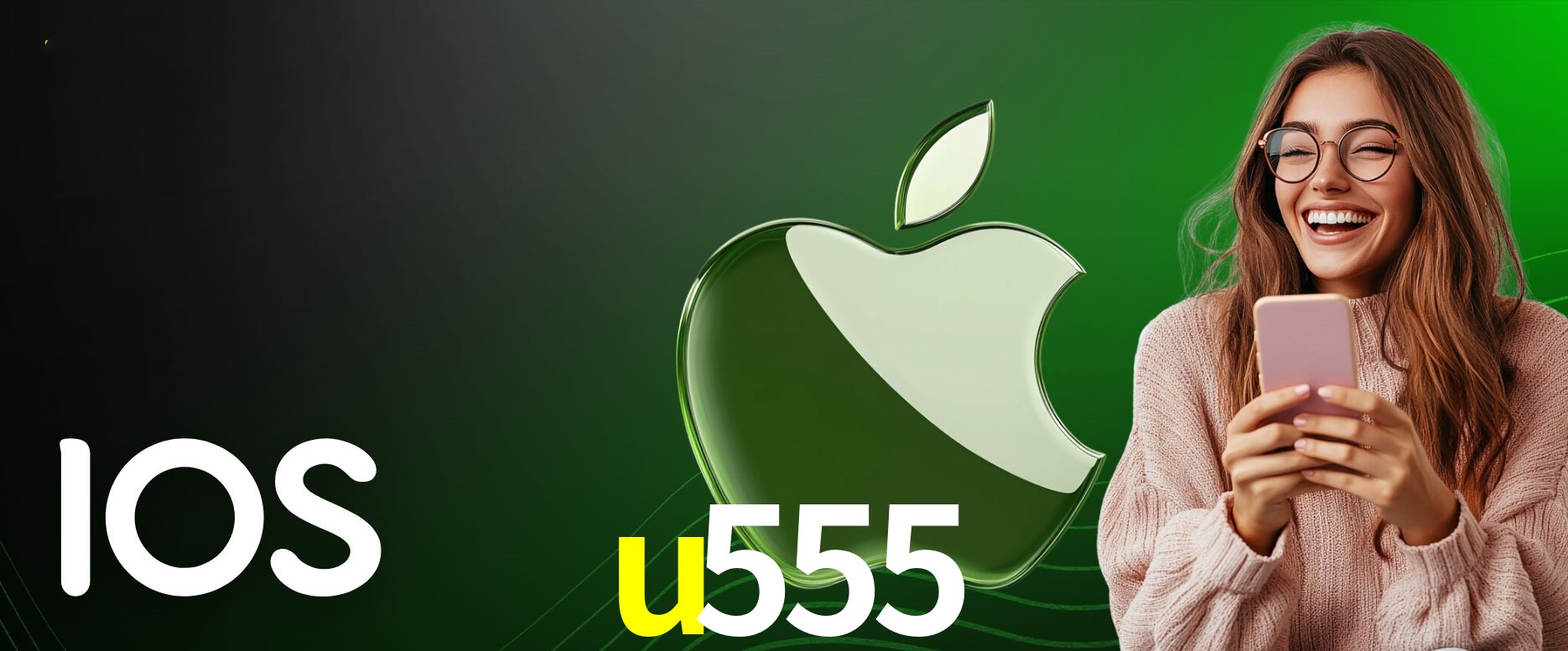 Secure Login u555