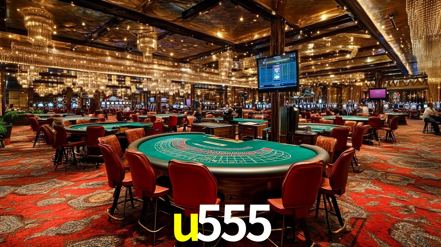 u555,u555.com