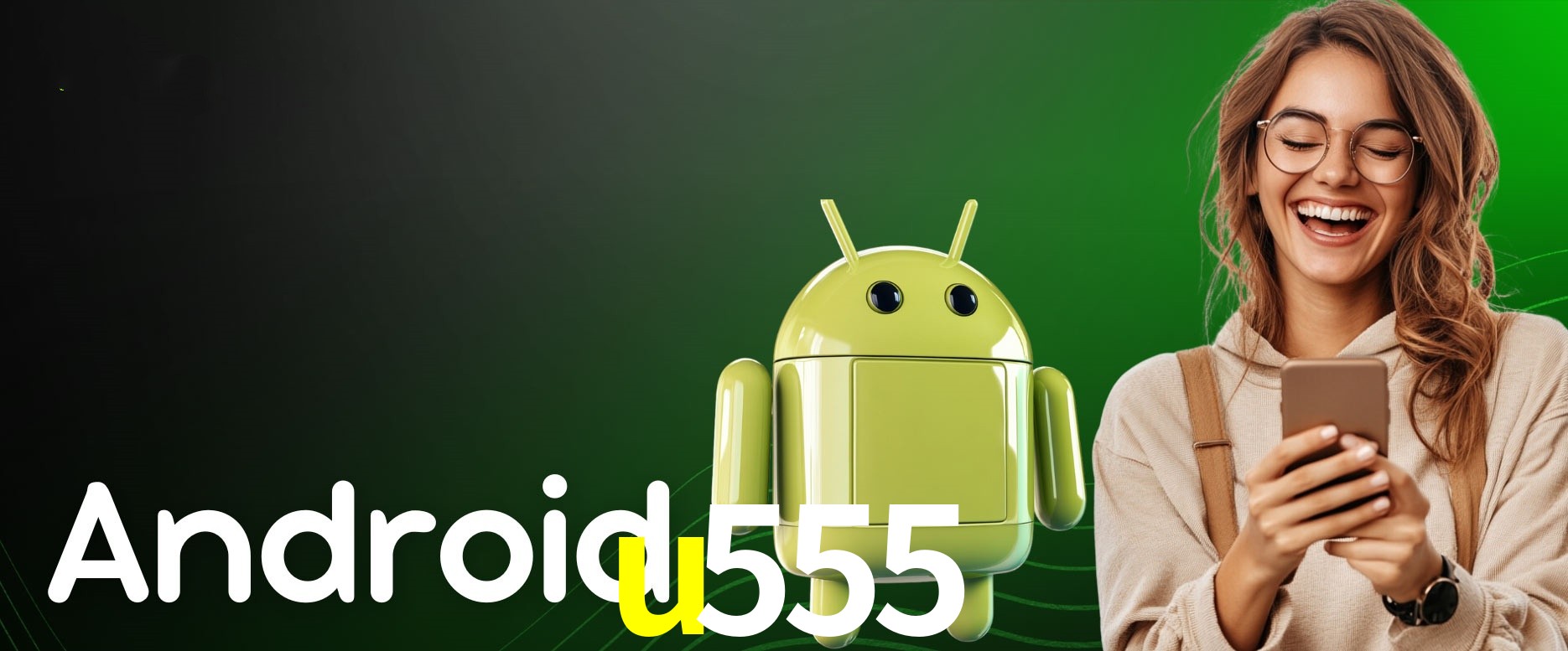Account Benefits u555