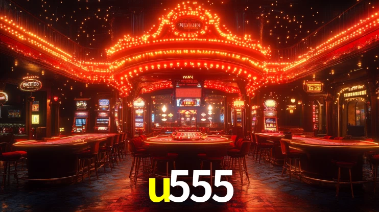 u555