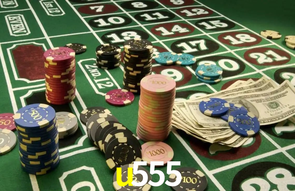 Sports Statistics u555