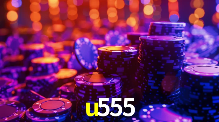u555.com