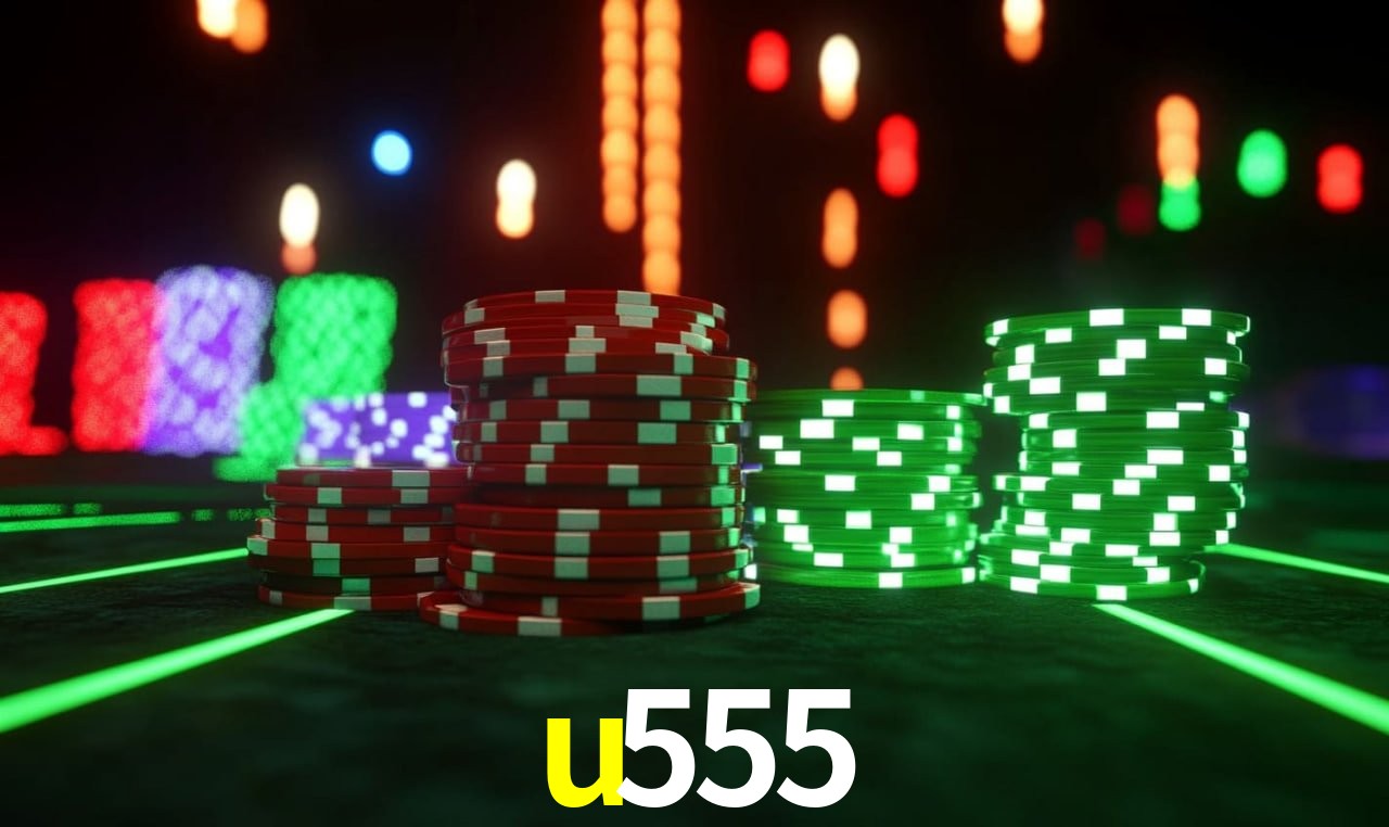 Basketball Betting u555