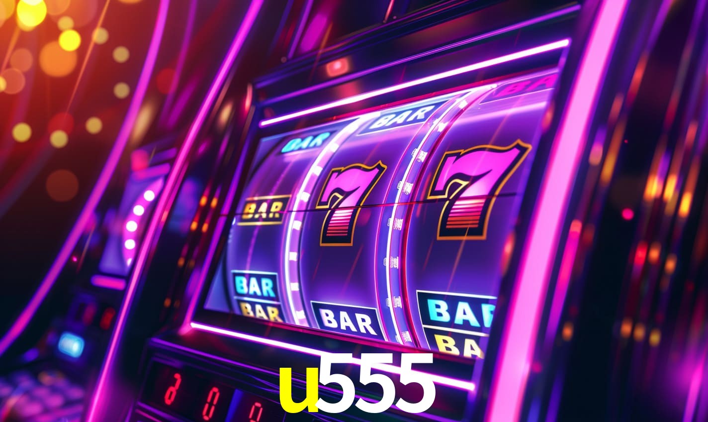 u555.com