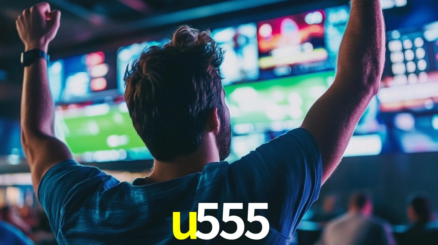 u555.com