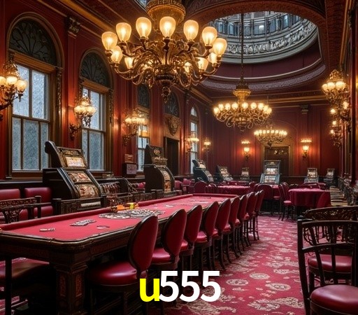 Promoções Sazonais u555
