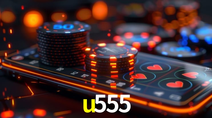 Football Betting u555
