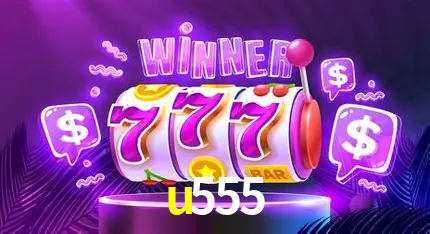 A Experiência Imersiva dos Cassinos Ao Vivo no u555