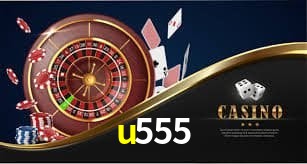 Apostas de Basquete u555