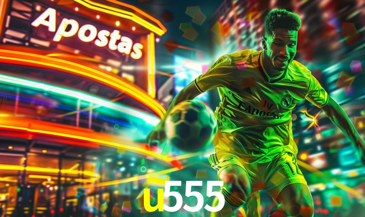Avaliações dos Jogadores u555