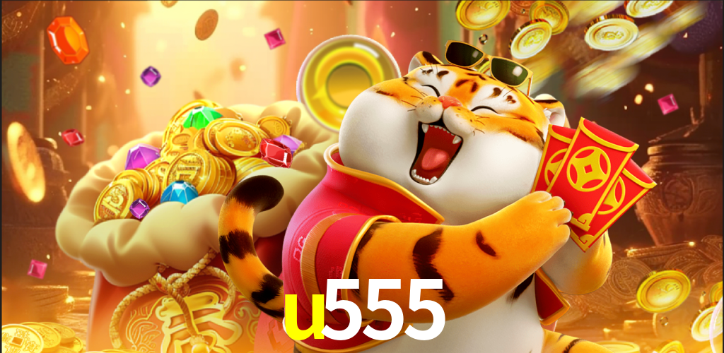 u555,u555.com