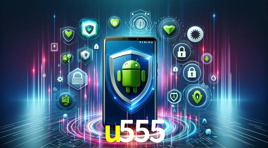 Gates of Olympus u555