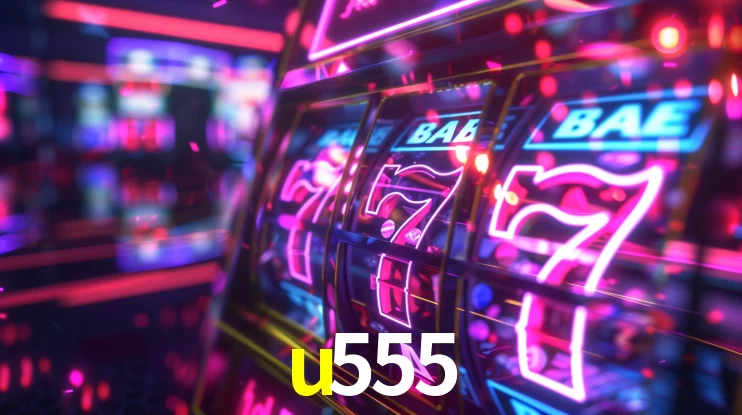 Bonus Features u555