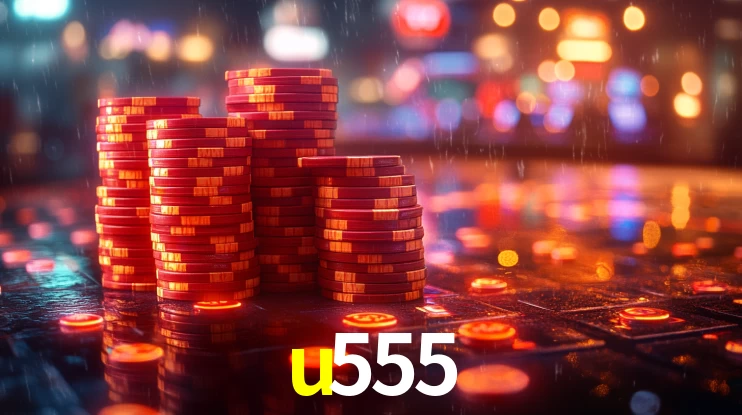 u555.com